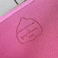 Amelia- - Mix Wallets - 192