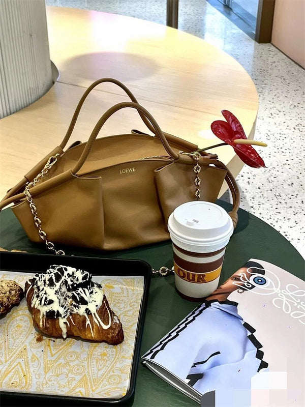 Amelia - LWO Bags - 032