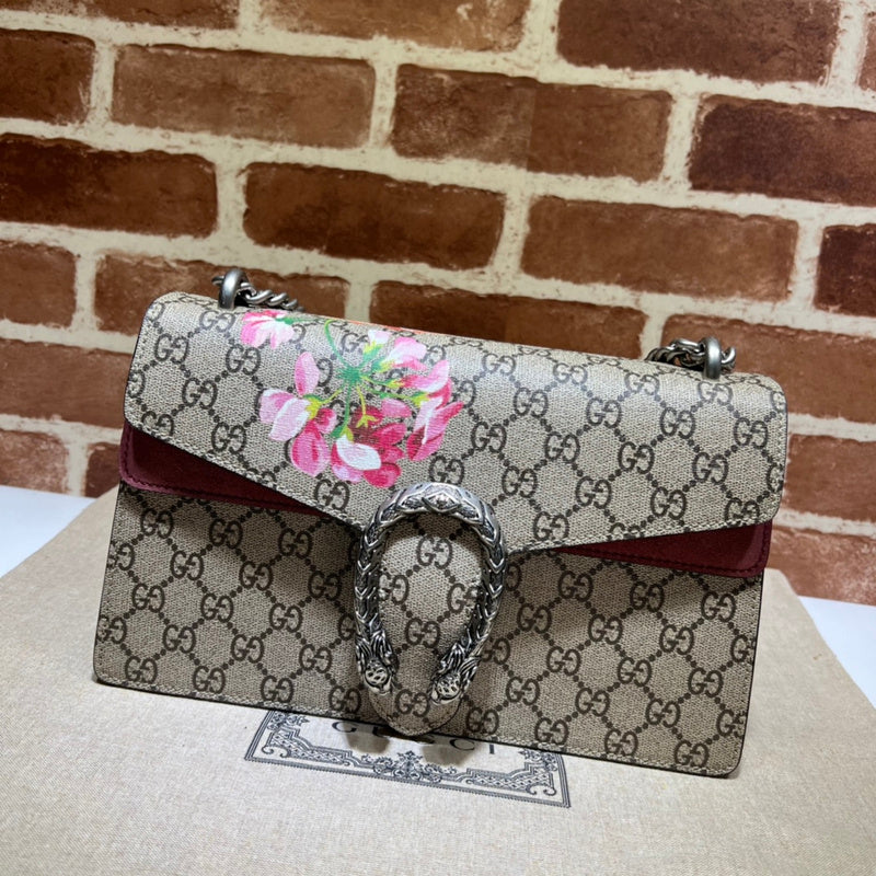 Amelia-i GUKI Women Bags - 494