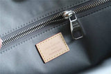 Glami-i LOV Men Business Bags - 012