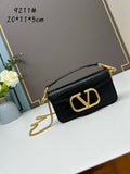 Amelia- VEL WOMEN LUXURY BAGS - 658