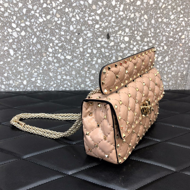 Amelia- VEL WOMEN LUXURY BAGS - 482