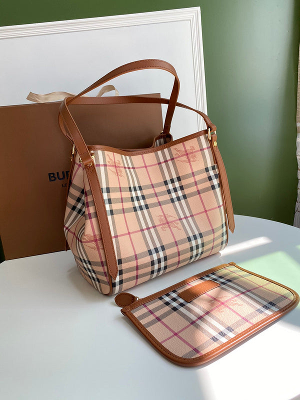 B-Berry Bags - Women Ameliave Luxury Bags - 502