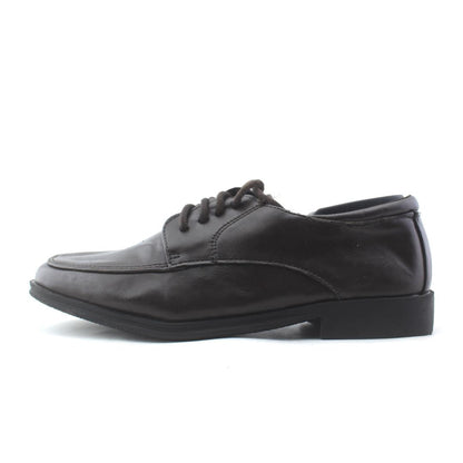 KENNETH COLE .
