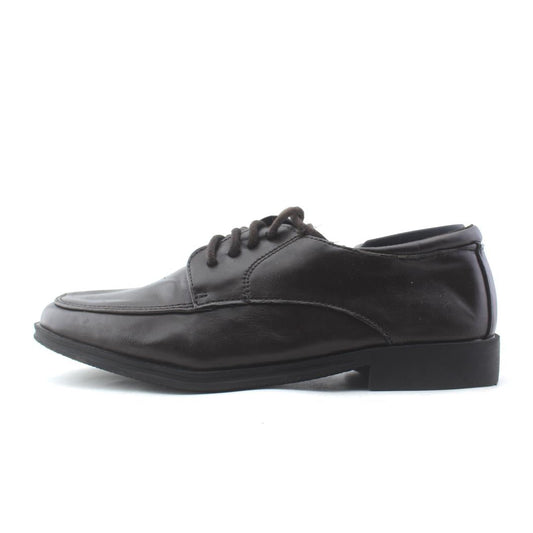 KENNETH COLE .