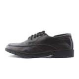KENNETH COLE .