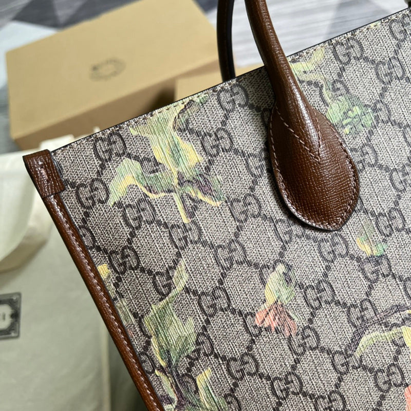 Amelia- GCI Bags - 4751