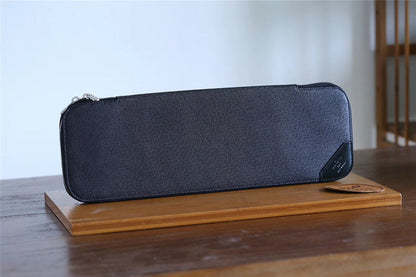 Fan Fashion Lu-Vi bags - 11090