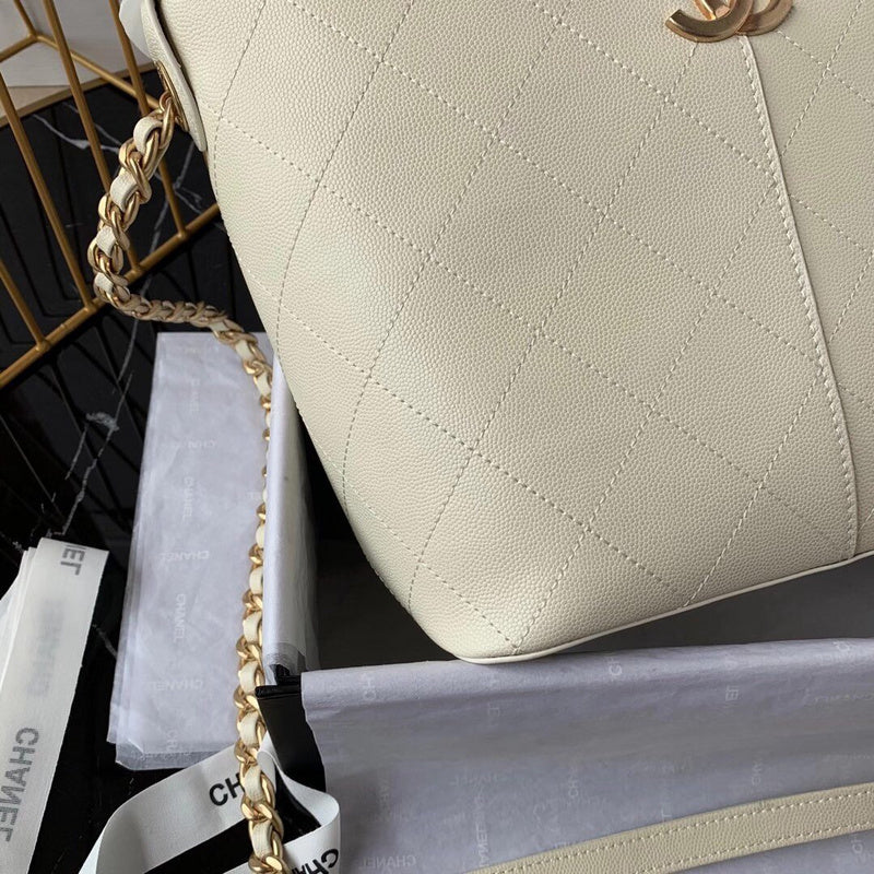 Amelia - CHL Bags - 1814