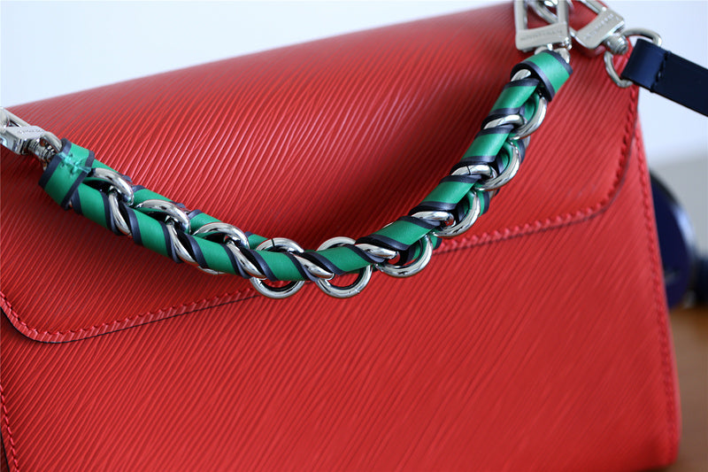 Amelia - LOV Lady Bags - 2064