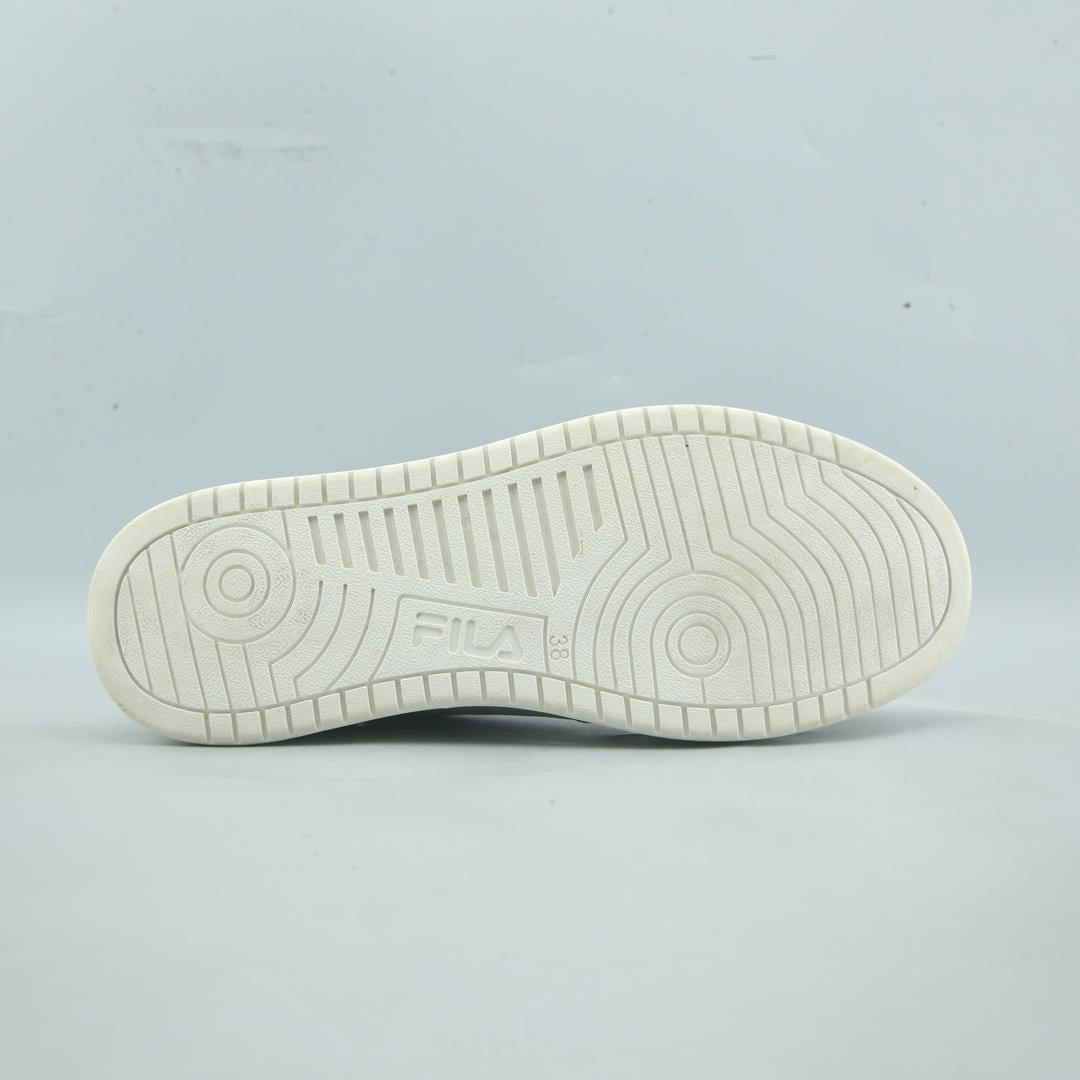 FILA MEMORY FOAM