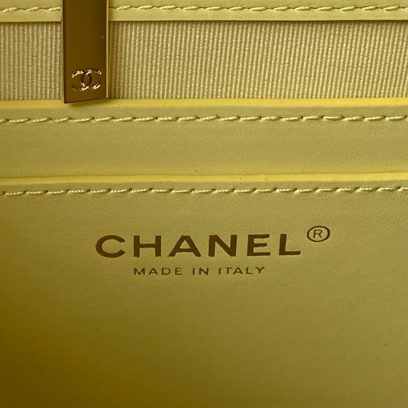Amelia- CHL Bags - 7534