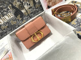 Amelia - DYOR   BAGS FOR WOMEN - FASHION LUXURY BAGS 214
