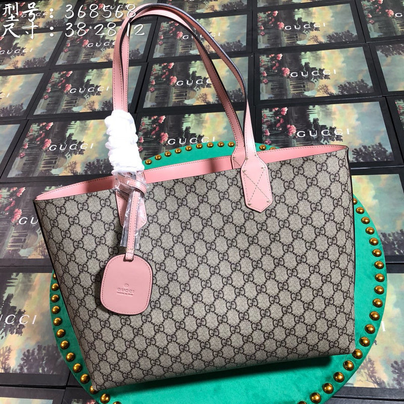 Amelia - GCC Bags - 6251