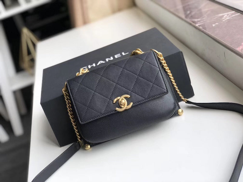 Amelia - CHL Lady Bags - 670