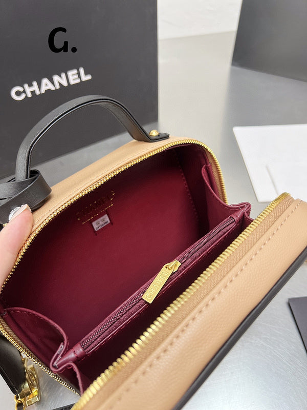 Amelia- CHL Bags - 6798