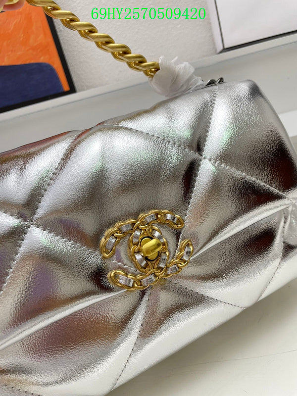 Amelia - CHL Bags - 960