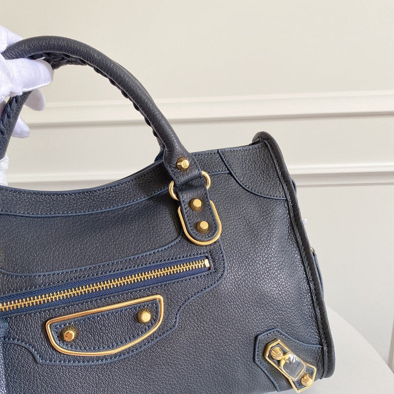 Amelia - BLN-CIAGA WOMEN LUXURY BAGS - 630