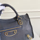 Amelia- BLN-CIAGA WOMEN LUXURY BAGS - 630
