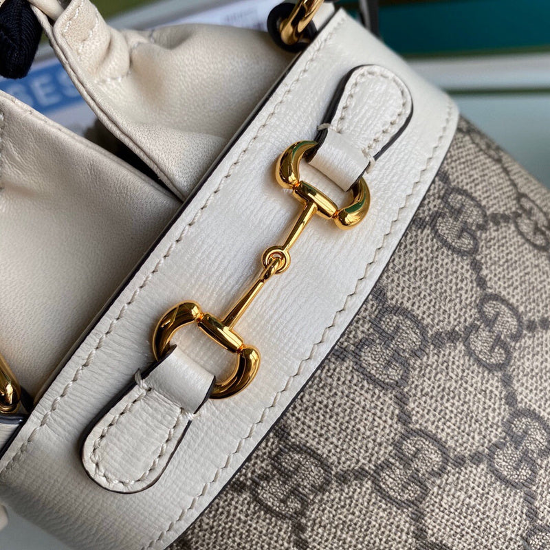 Amelia - GCI Bags - 6041
