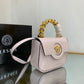 Amelia's Bag Gallery - VAR Bags - 175