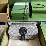 Amelia - GCC Bags - 4174
