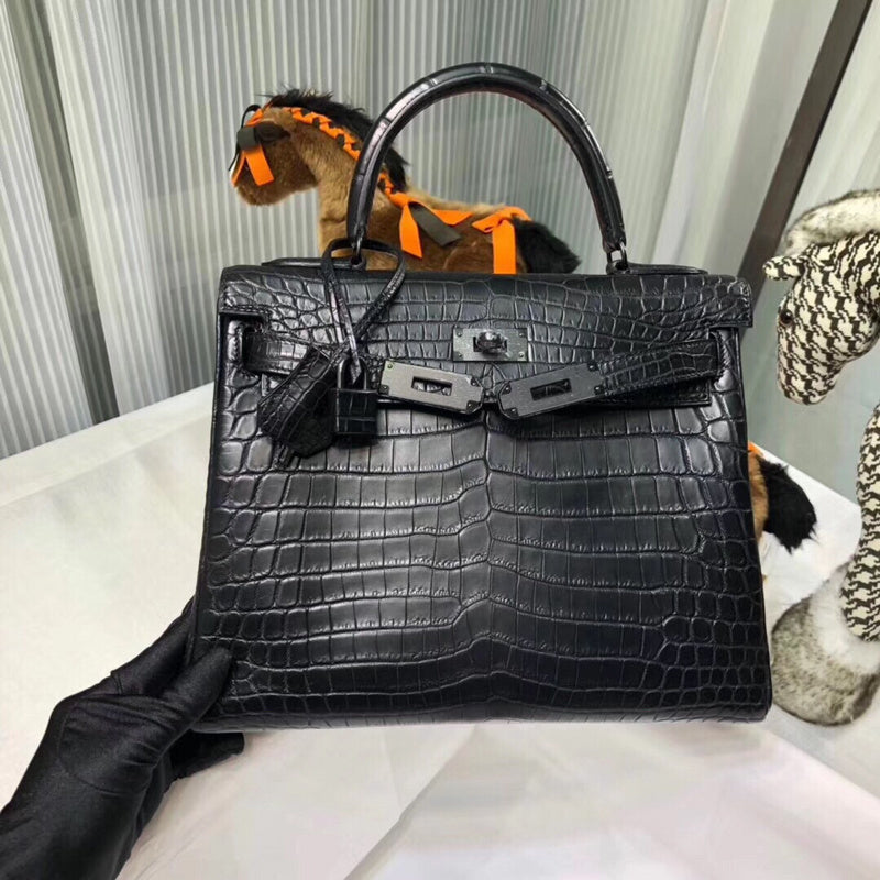 Amelia - HMS Bags - 1620