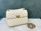 Amelia's Bag Gallery - VEL Bags - 1228