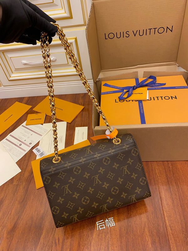 Amelia's Bag Gallery - LOV Bags - 966