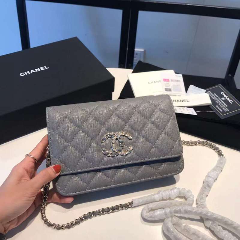 Amelia- CHL Bags - 6491