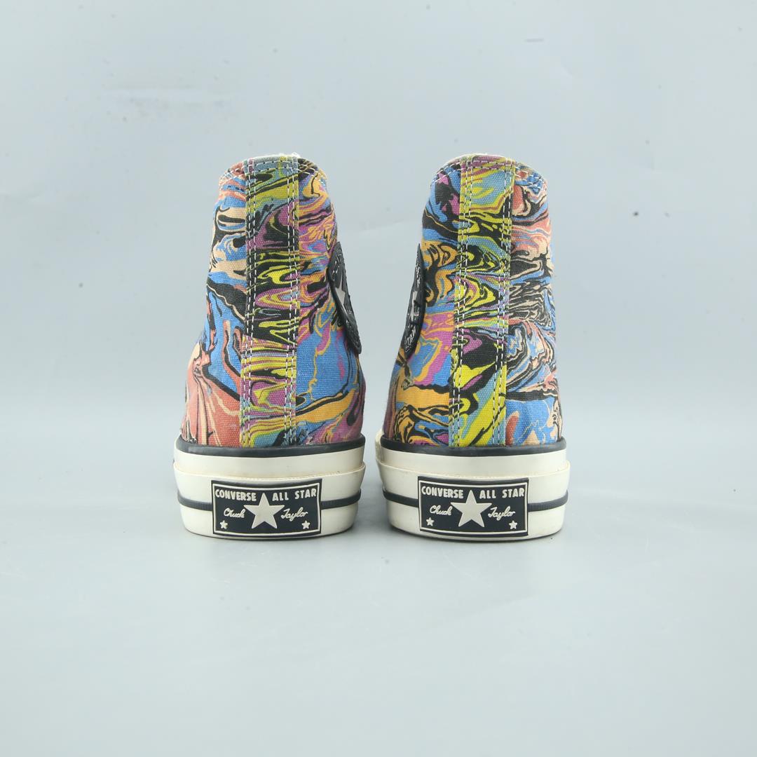CONVERSE CHUCK TAYLOR ALL STAR 70 HI