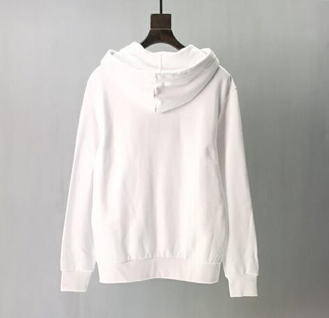 AmeliaLuxury - LOV Clothes - 323