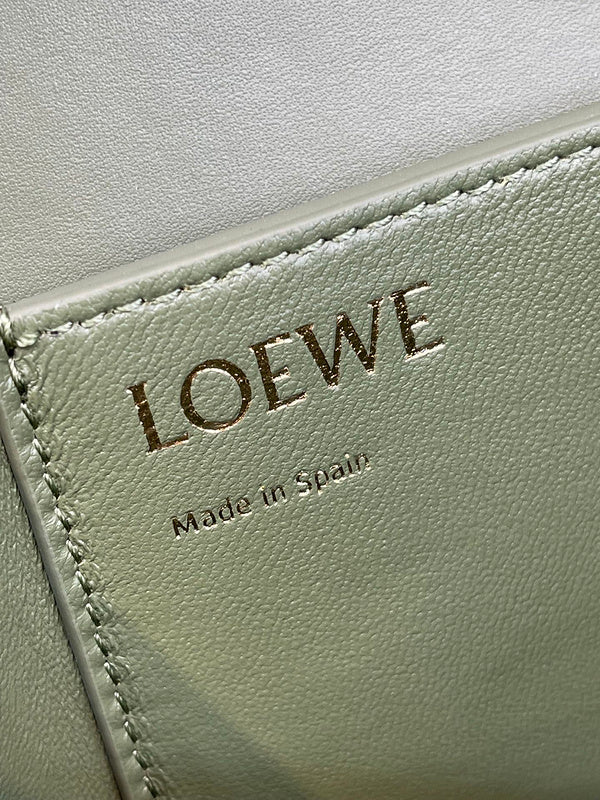 Amelia's Bag Gallery - LWO Bags - 886