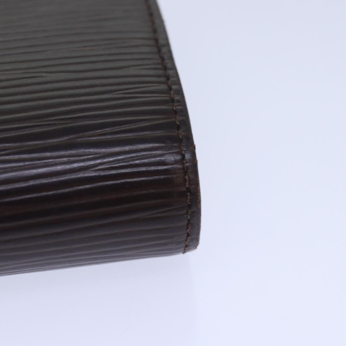 LOUIS VUITTON Viennois Wallet
