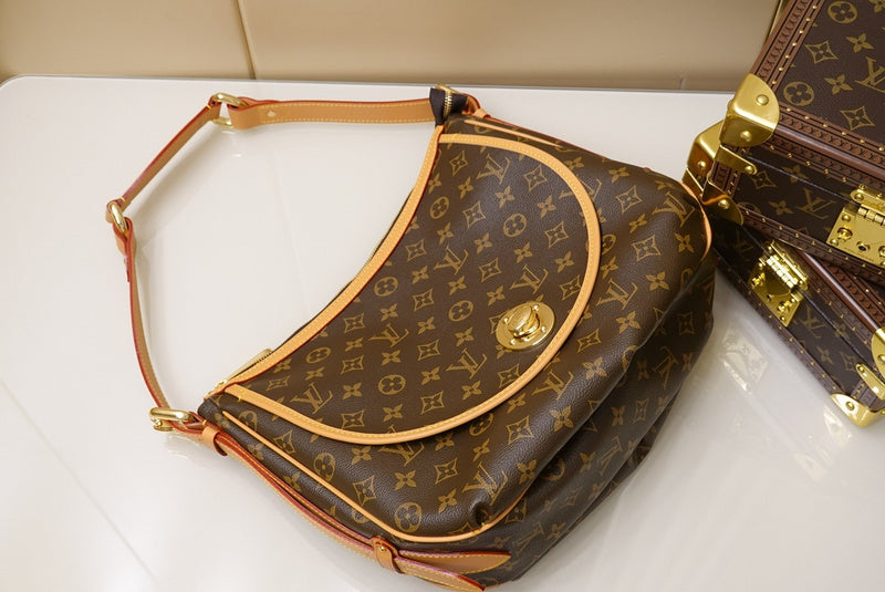 Amelia - LV Bags - 12964