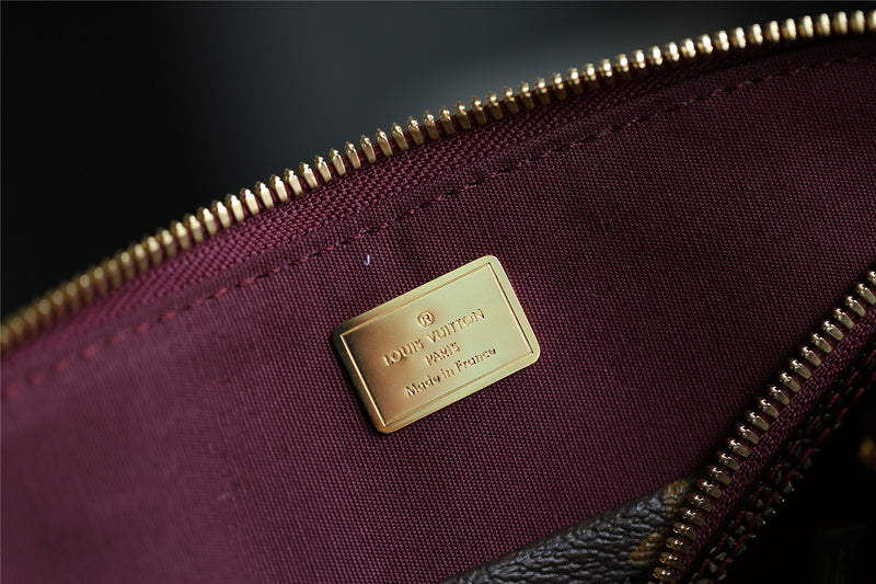 Amelia - LOV Lady Bags - 1924