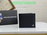 Amelia - PD Wallet - 097