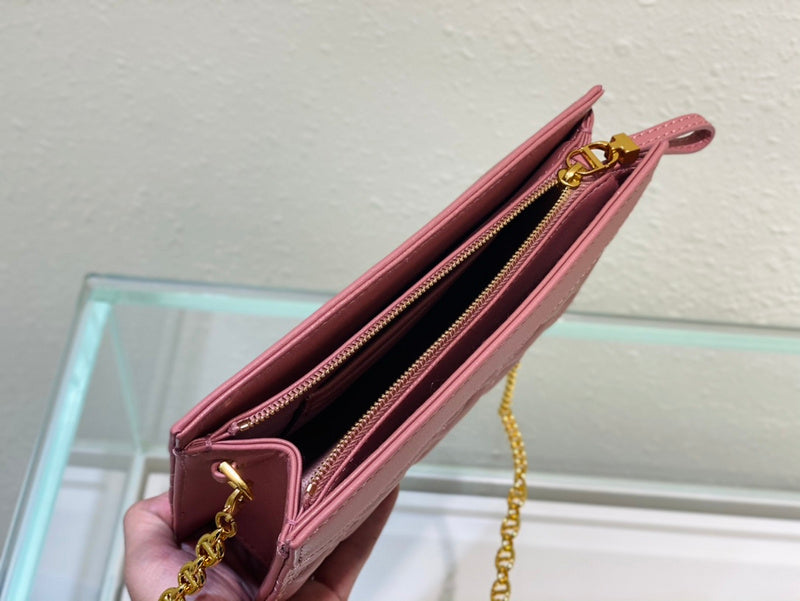 Amelia- DOR Bags - 1482