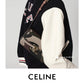 C-LINE LUXURY WOMEN BAGS - 136