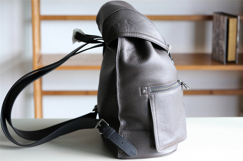 Fan Fashion Lu-Vi bags - 9752