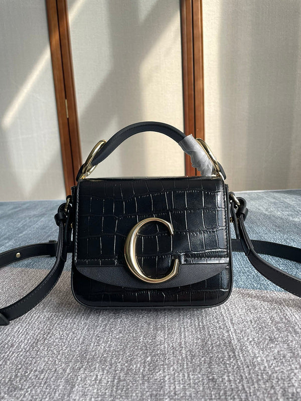 Amelia's Bag Gallery - CLE Bags - 688