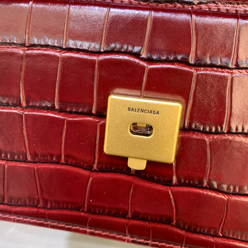 Amelia- BGA Bags - 602