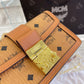 Amelia- - MQM Bags - 046