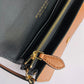 Burberry Bags - Bagsattire   559