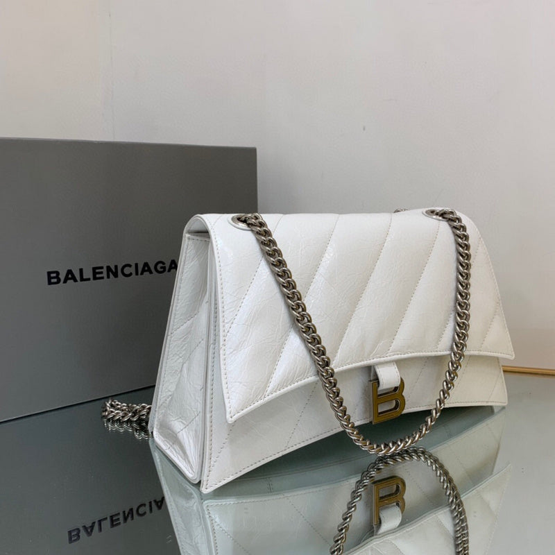 Amelia - BGA Bags - 2563