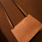 Amelia - HMS Bags - 1532