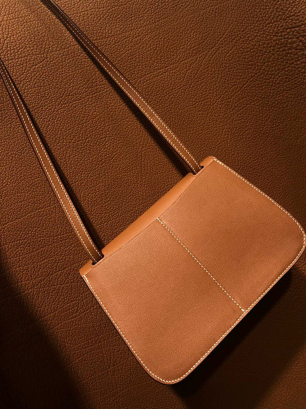 Amelia - HMS Bags - 1532