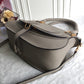 Amelia's Bag Gallery - CLE Bags - 114
