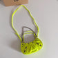Glami-i BG Bags - 711