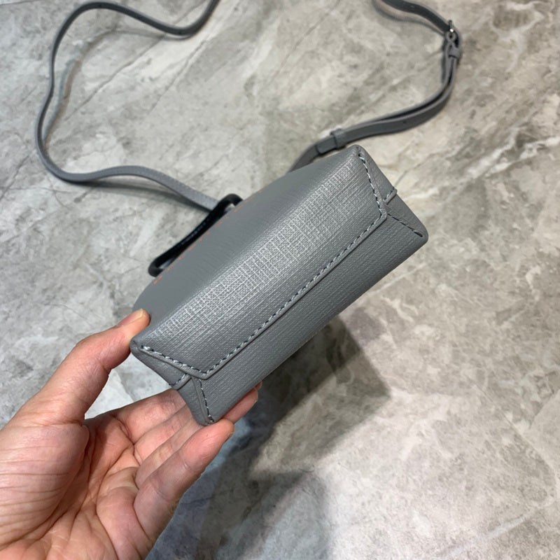 Amelia - BGA Bags - 1200